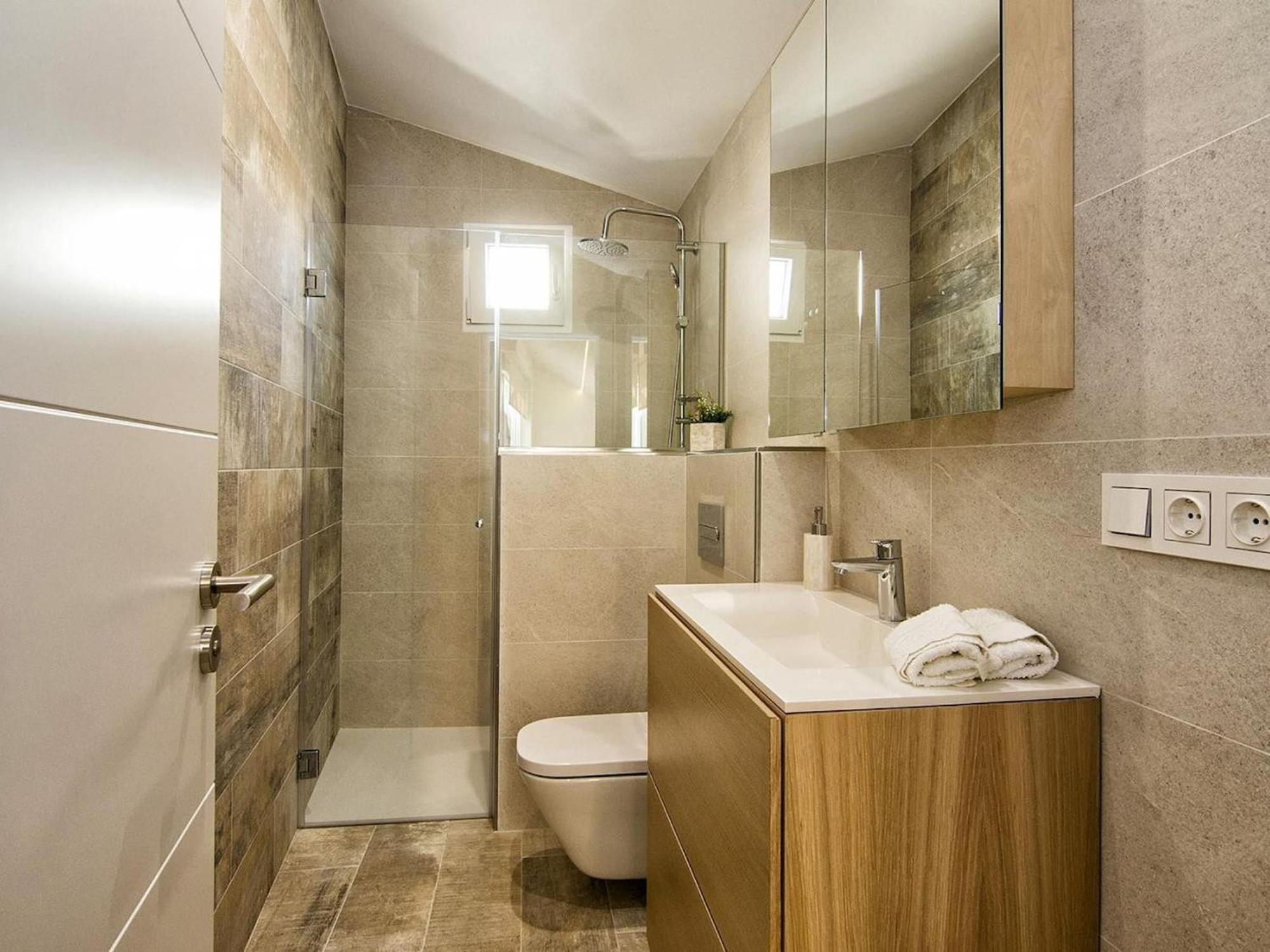 Chezmoihomes Premium Loft Private Terrace Γρανάδα Εξωτερικό φωτογραφία